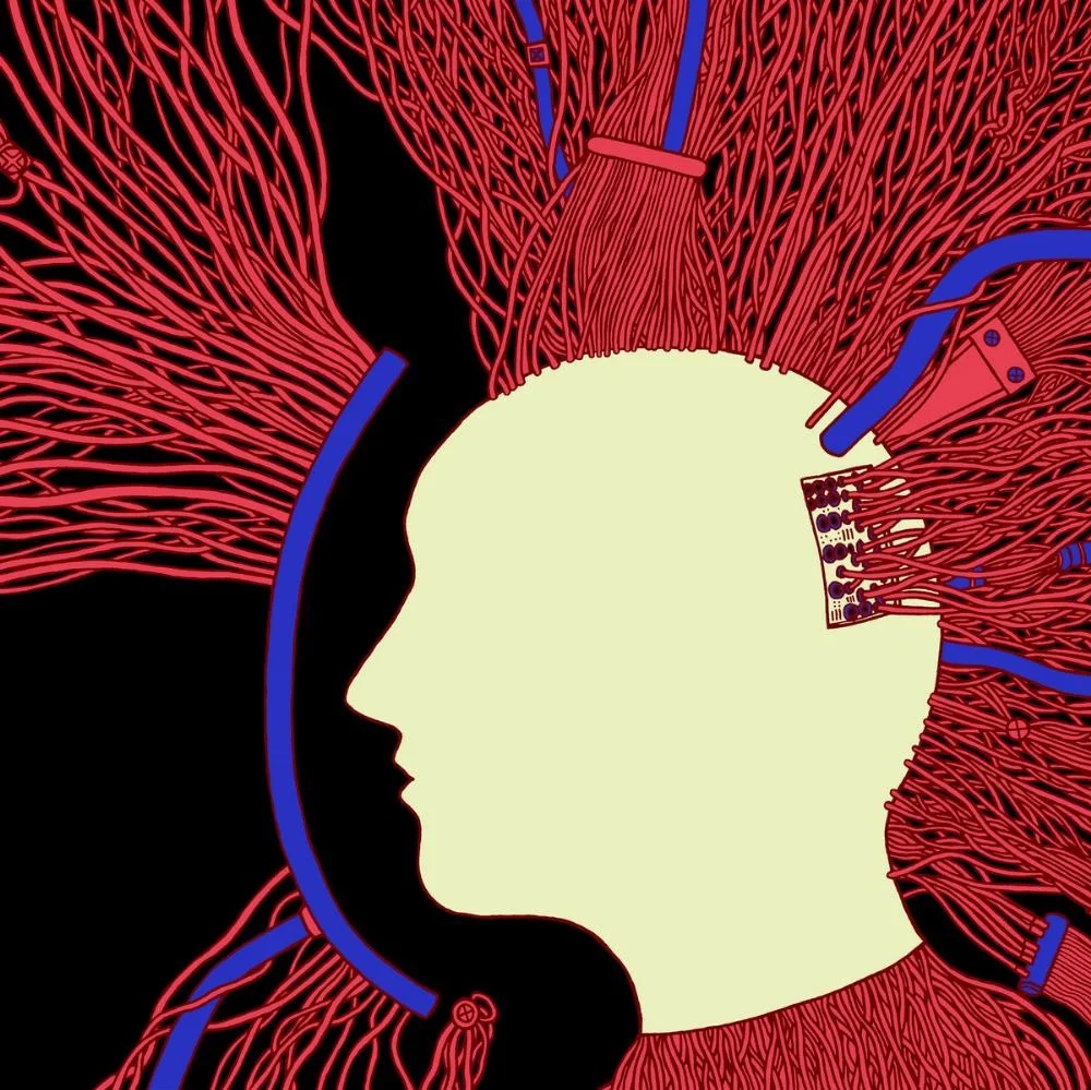 Album cover for Diagonal by Diagonal