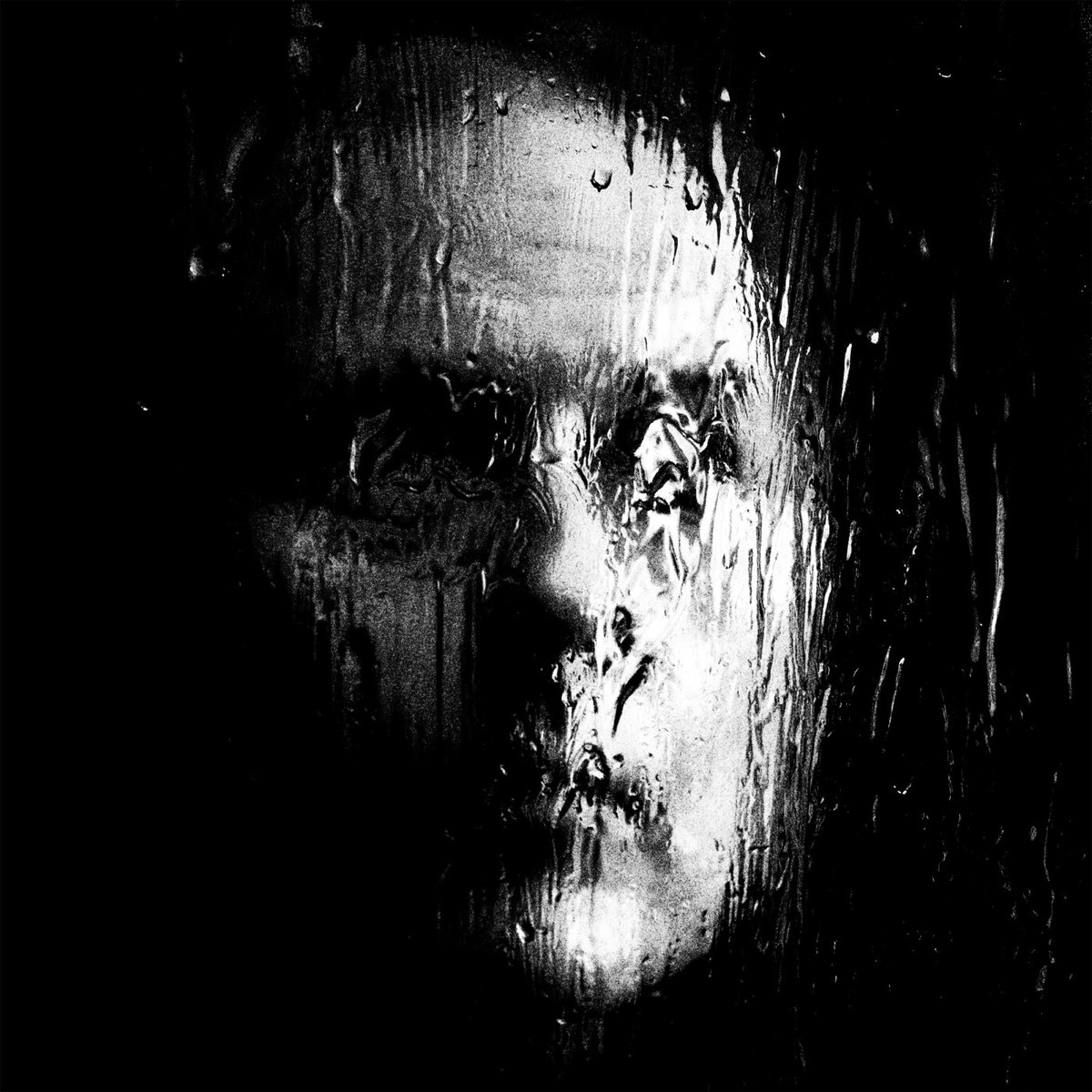 Album cover for I Want Blood by Jerry Cantrell