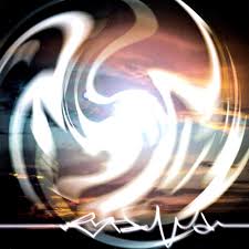 Album cover for Pyramid by Rovo