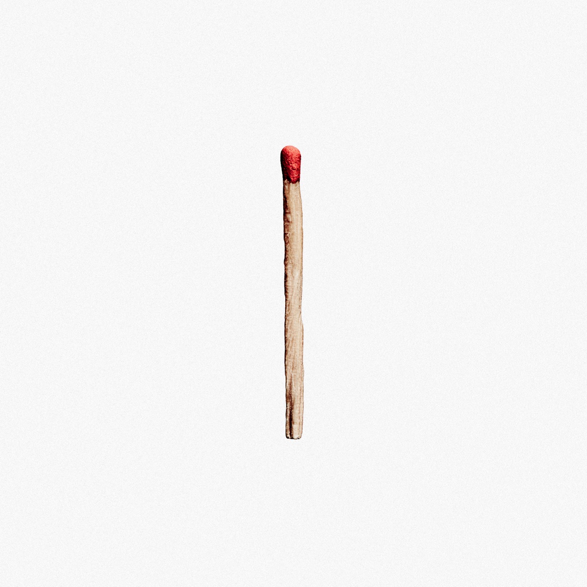 Album cover for Rammstein by Rammstein